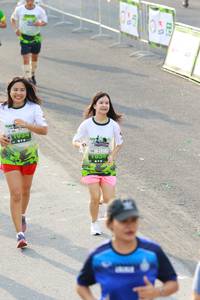 BIB: 
                            <button type="button" onclick="openModal(3553341)" class="btn btn-primary btn-sm float-right btn-popup" data-toggle="modal" data-target=".modal-high-quality">
                        <i class="fas fa-shopping-cart"></i> Add to Cart
                    </button>
                                            <button type="button" onclick="isThisMe(3553341, true)" class="btn btn-success btn-sm float-right btn-popup btn-isme hidden" data-toggle="tooltip" data-placement="bottom" title="นี่คือรูปของคุณใช่ไหม คลิกที่นี่เพื่อเอาเข้าอัลบั้ม">
                        <i class="fas fa-plus"></i> Add to album
                    </button>
                    <button type="button" onclick="isThisMe(3553341, false)" class="btn btn-warning btn-sm float-right btn-popup btn-isnotme hidden">
                        <i class="fas fa-ban"></i> Remove from album
                    </button>